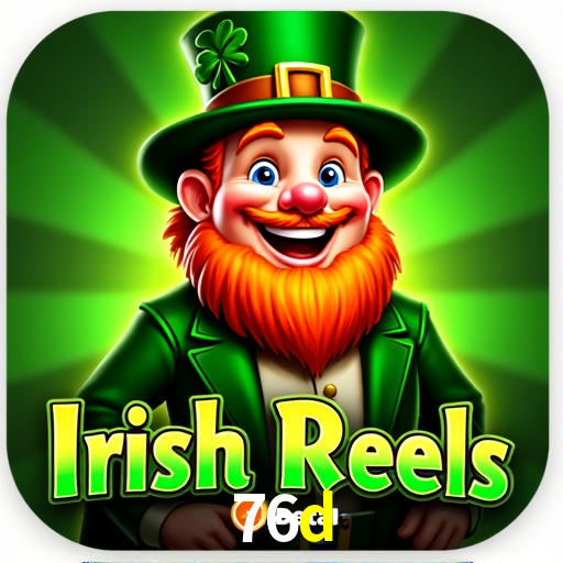 Gates of Olympus 76d