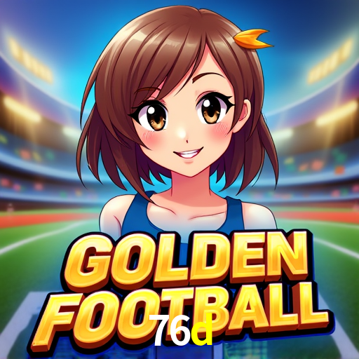 Crash Games Strategies 76d