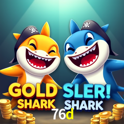 Football Betting 76d