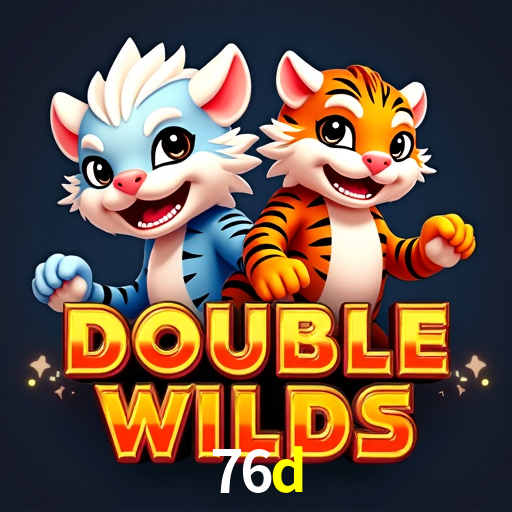 Platform Technology 76d