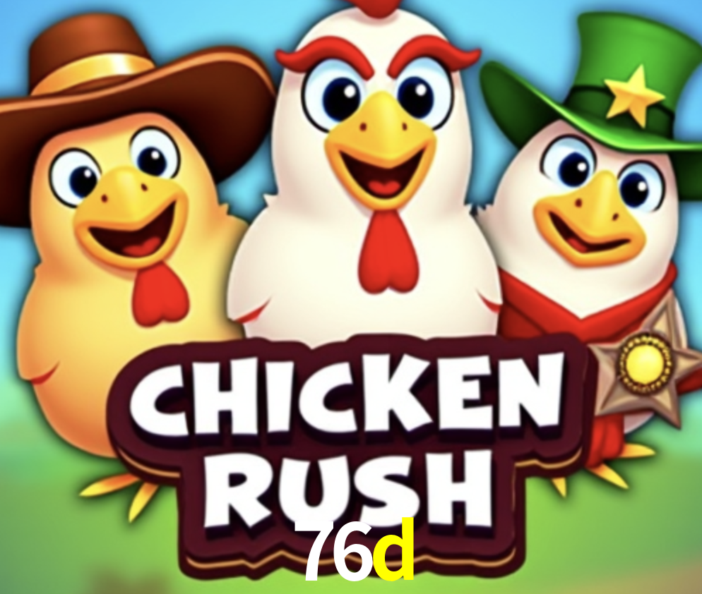 Security Systems 76d