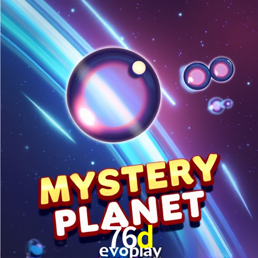 Quick Registration 76d