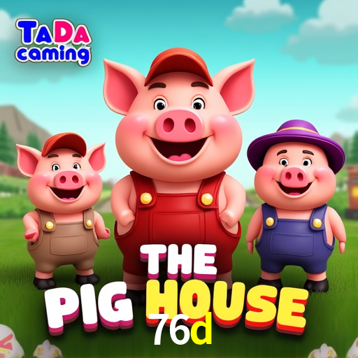 Account Benefits 76d